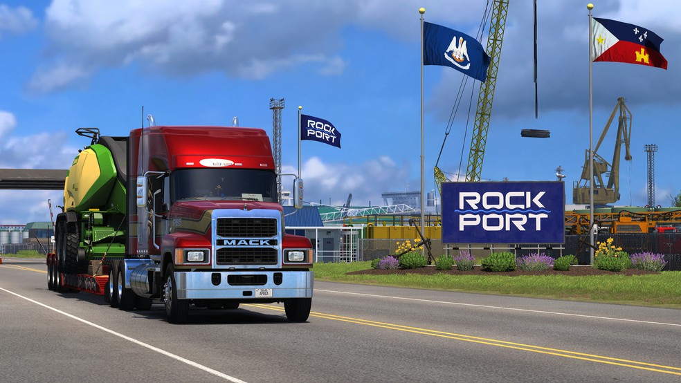 Image by Apocaliptica1205