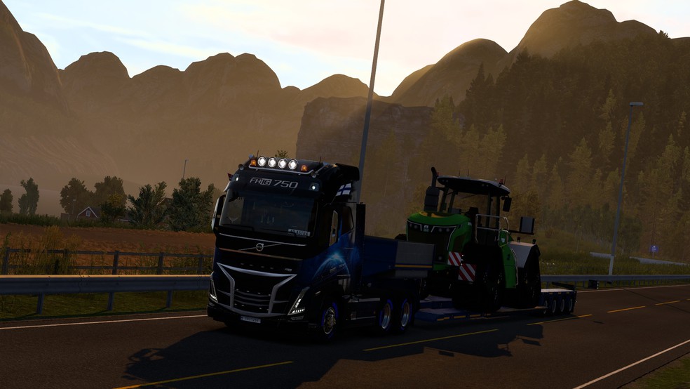 Image by Yggdrasil95