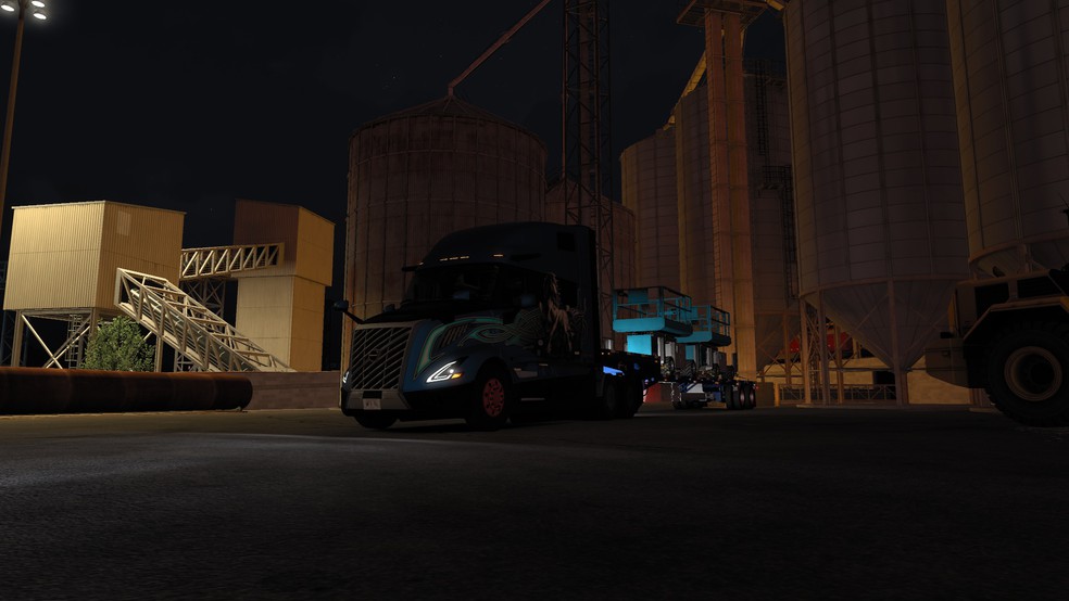 Image by roadracer94