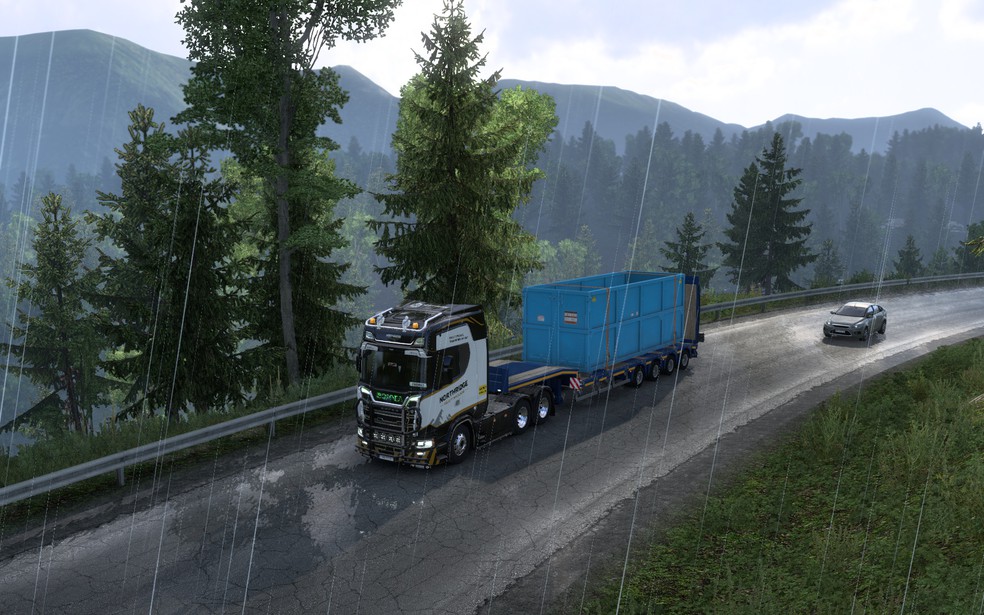 Image by thomasthamrt