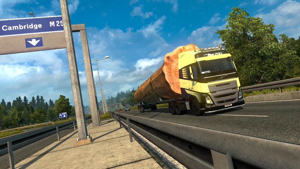 Image by MiWi_Is_Truckin
