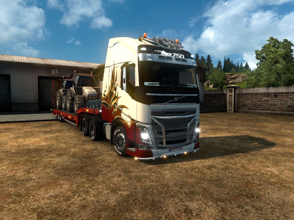 Image by woepietoe22