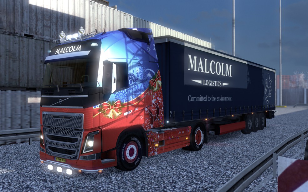 Image by Ravenscraig