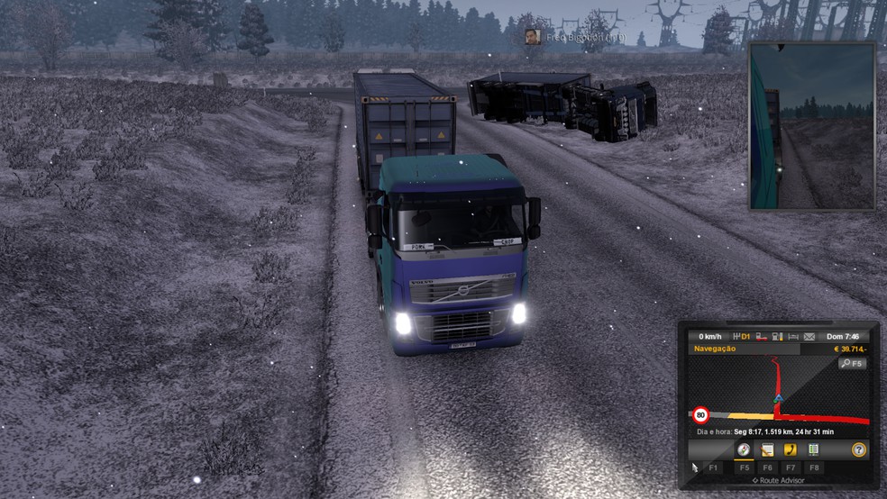 Image by CloudNessDark