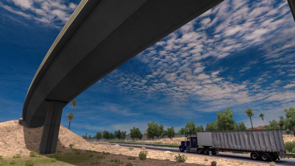 Image by Crazyboy335