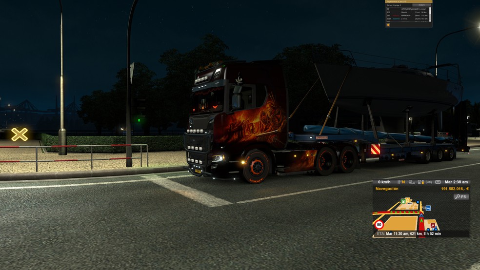 Image by Apdrucken666