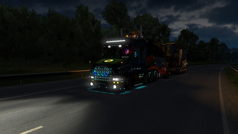 Image by shanda127886