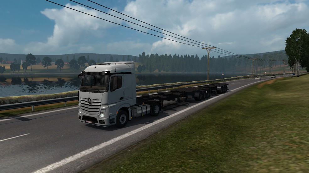 Image by SergioBassi