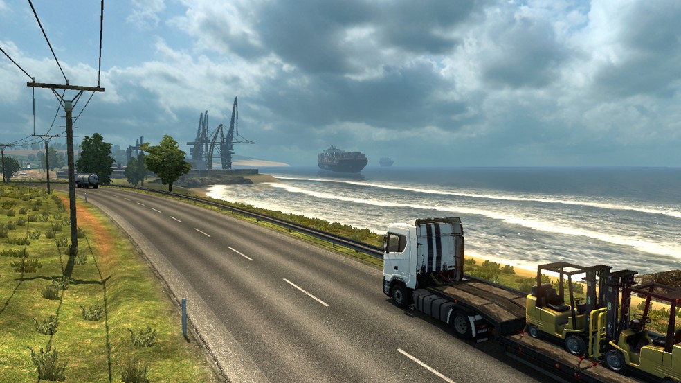 Image by Jager_Games