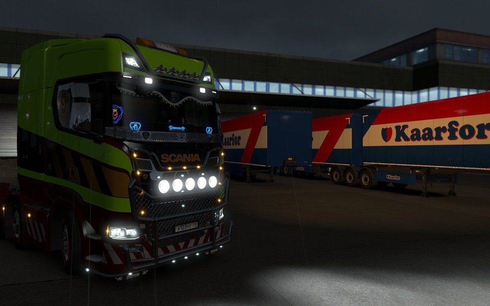 Image by Alexander123RUS