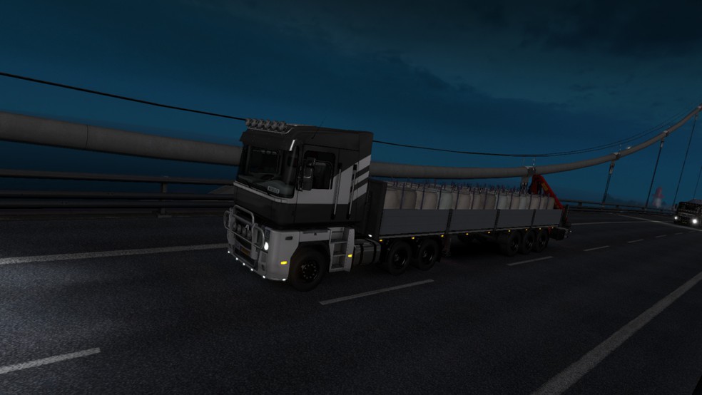 Image by MrQuackWack