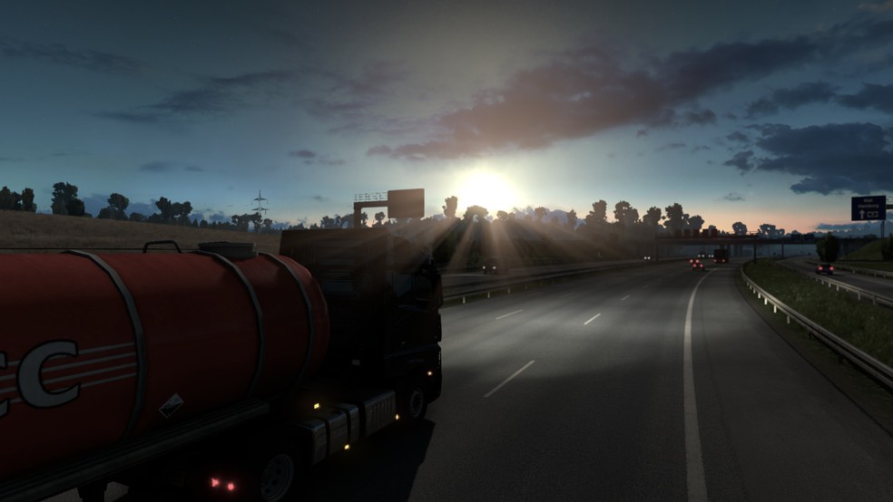 Image by terguevarra