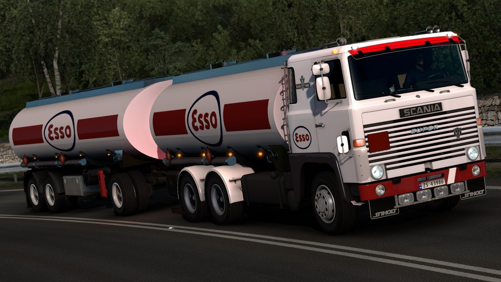 Image by jorgenfmx2013