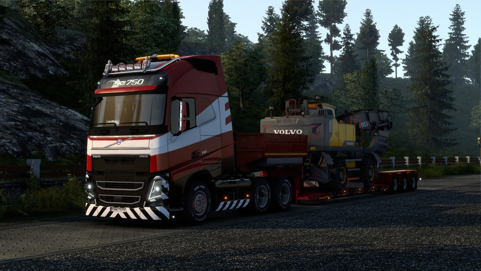 Image by Leonardo66rus