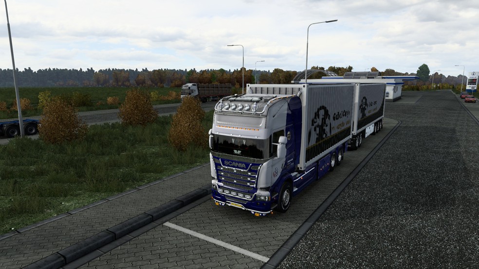 Image by arjandewinter