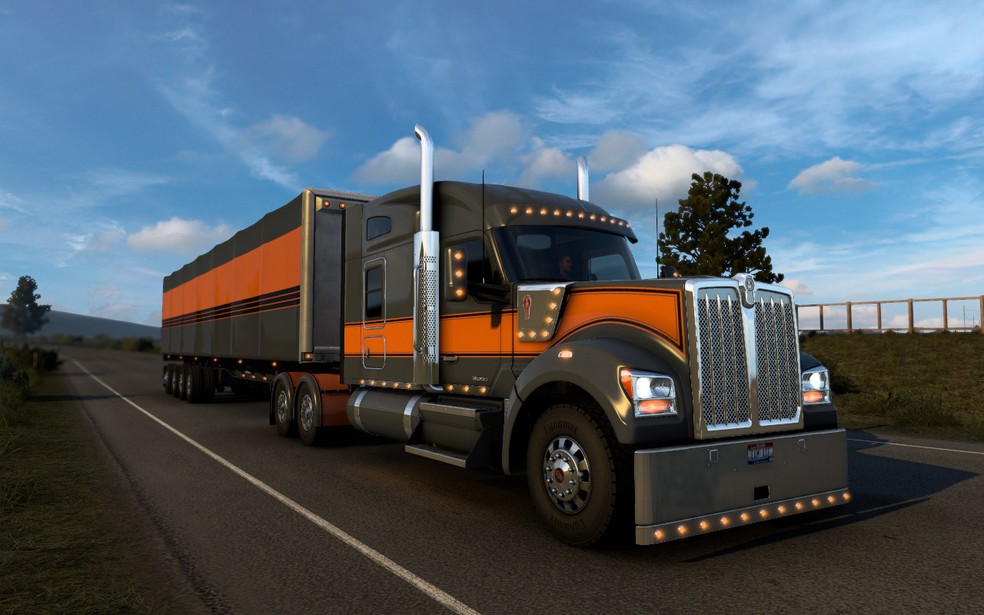 Image by o4zloikeeper