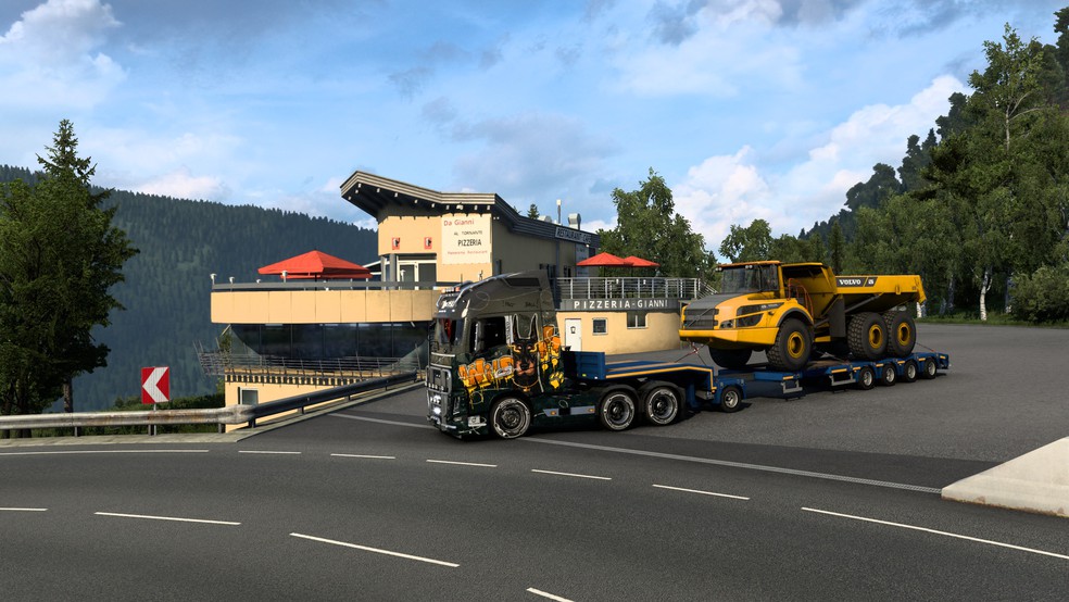 Image by TobiasDahlems