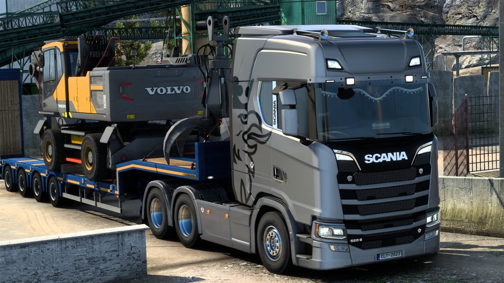 Image by Cleiton_Silva