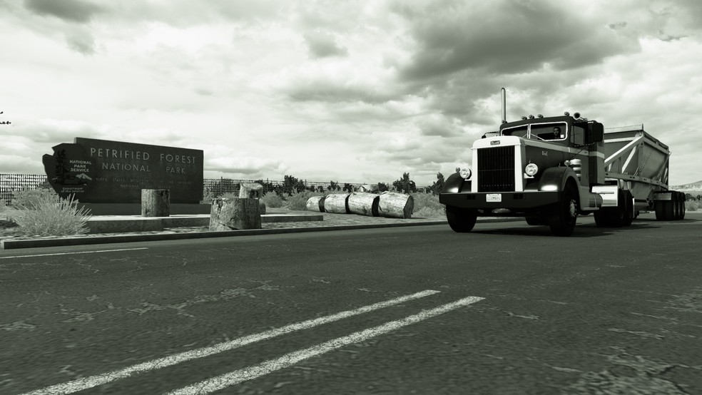 Image by Locomotiveman94