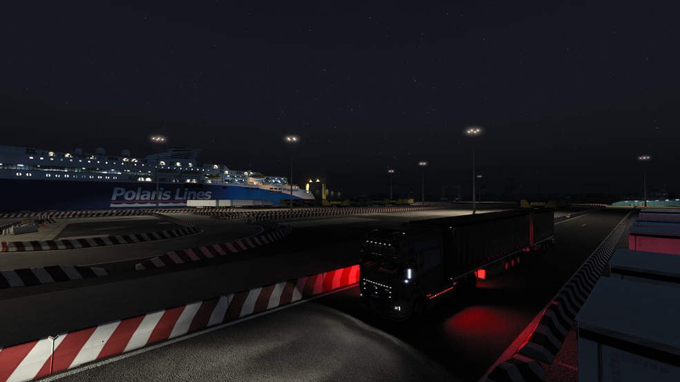 Image by adambalint2006