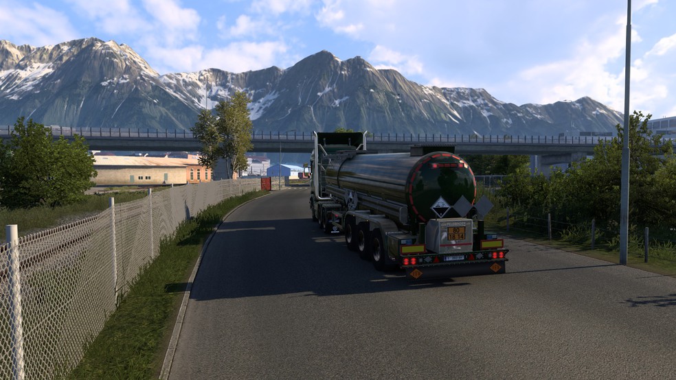 Image by GNORKONE00Z