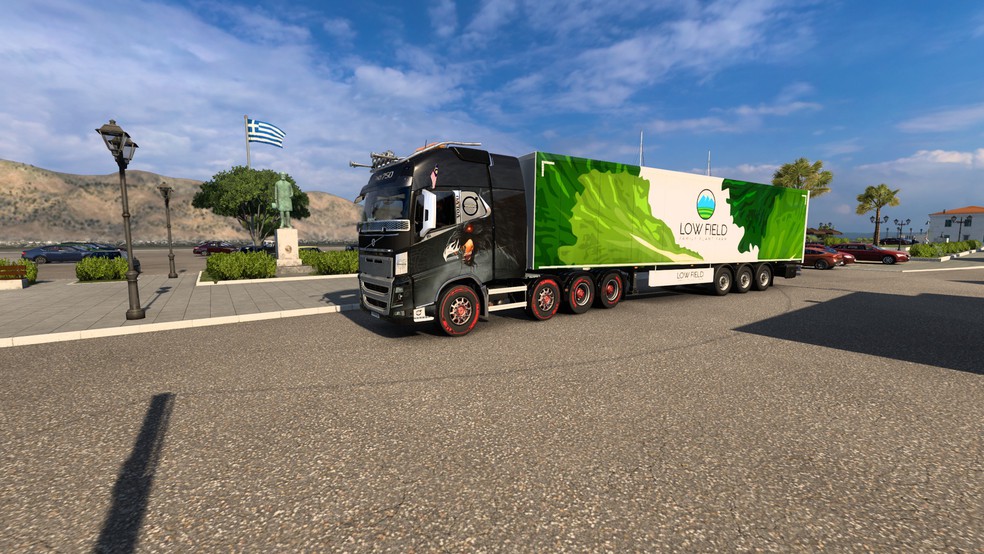 Image by mohdsalahuddin87