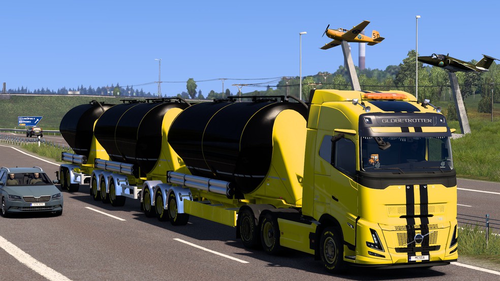 Image by Autoopravna