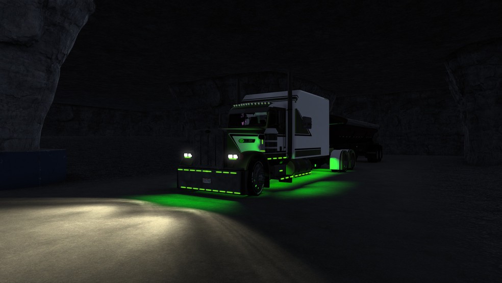 Image by Raydoguy0204