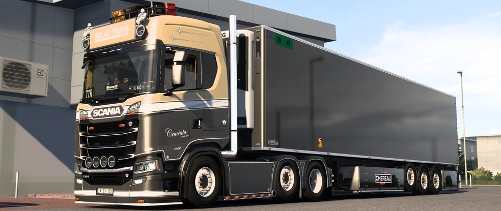 Image by sarkozilacika