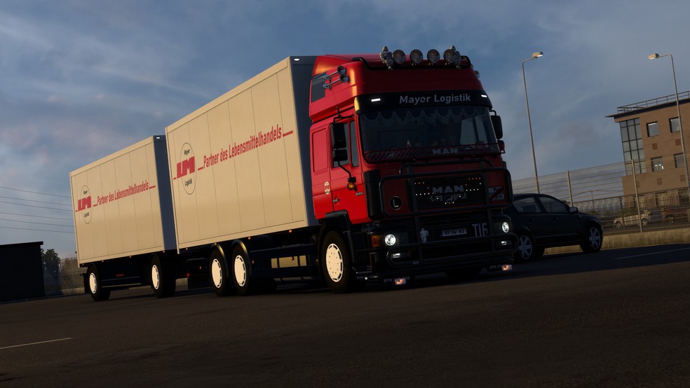 Image by BlacKWolF83