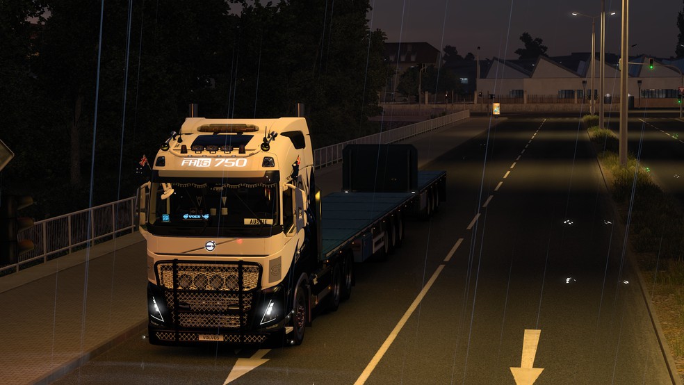 Image by ToolTickler123