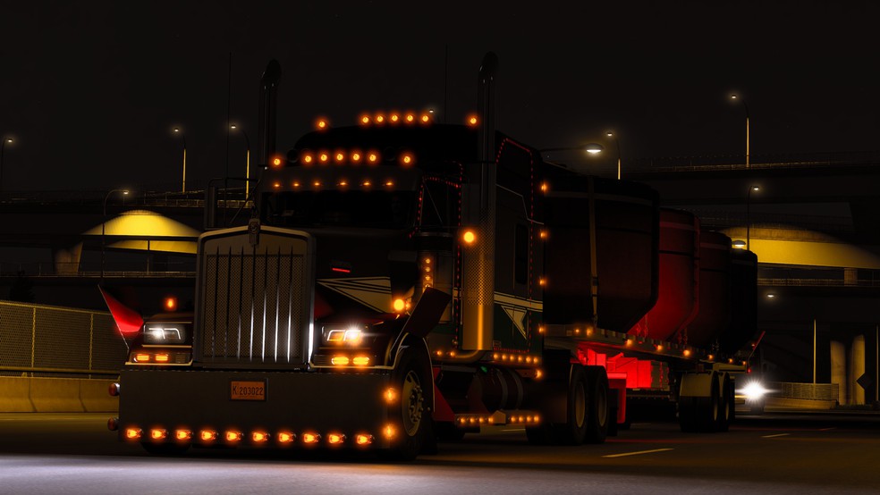 Image by Pumpkinhero2