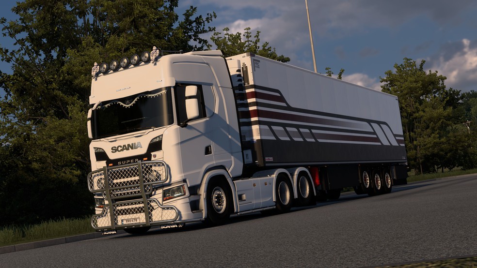 Image by rekkapena666