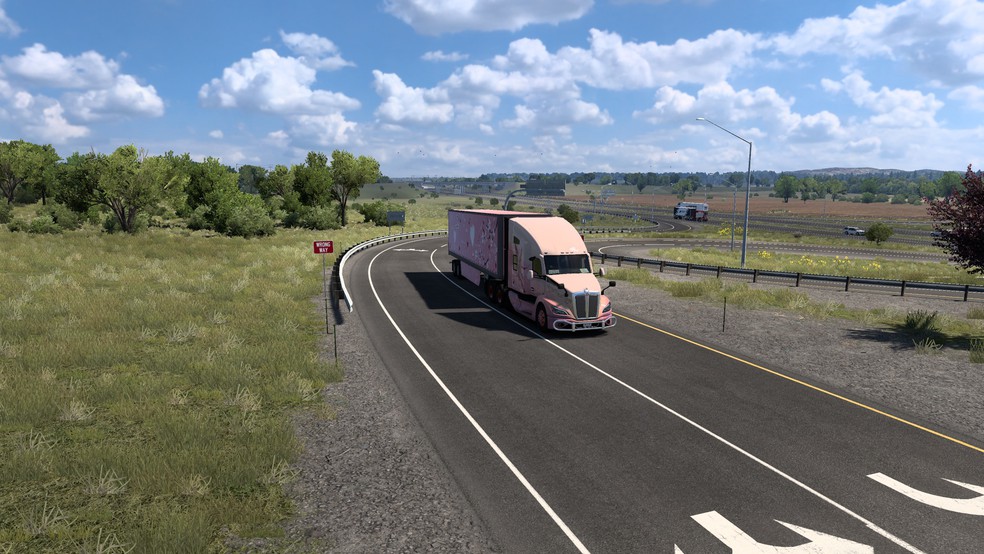 Image by roadracer94