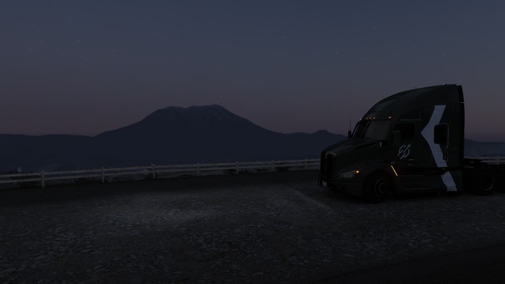 Image by Marek56616