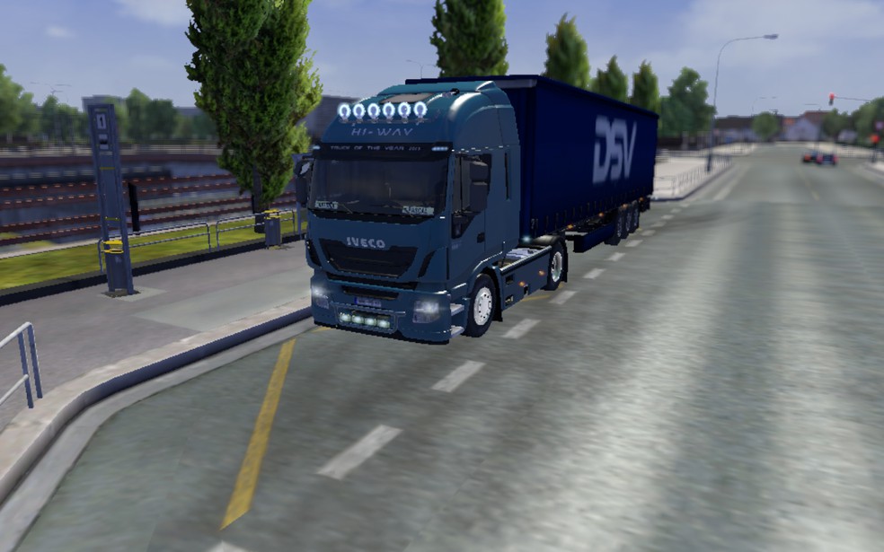Image by TruckerPascal97