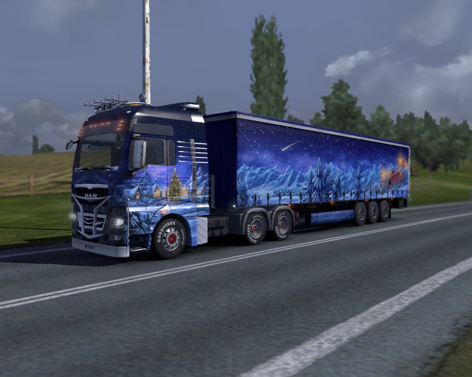Image by DeBo64