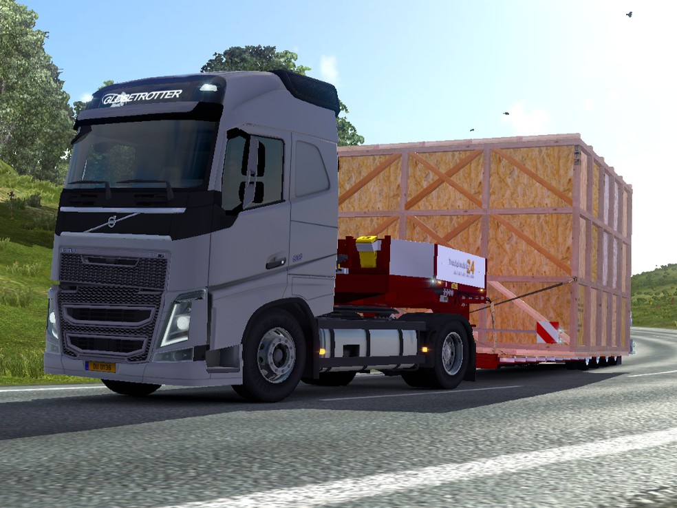 Image by timbre77881234