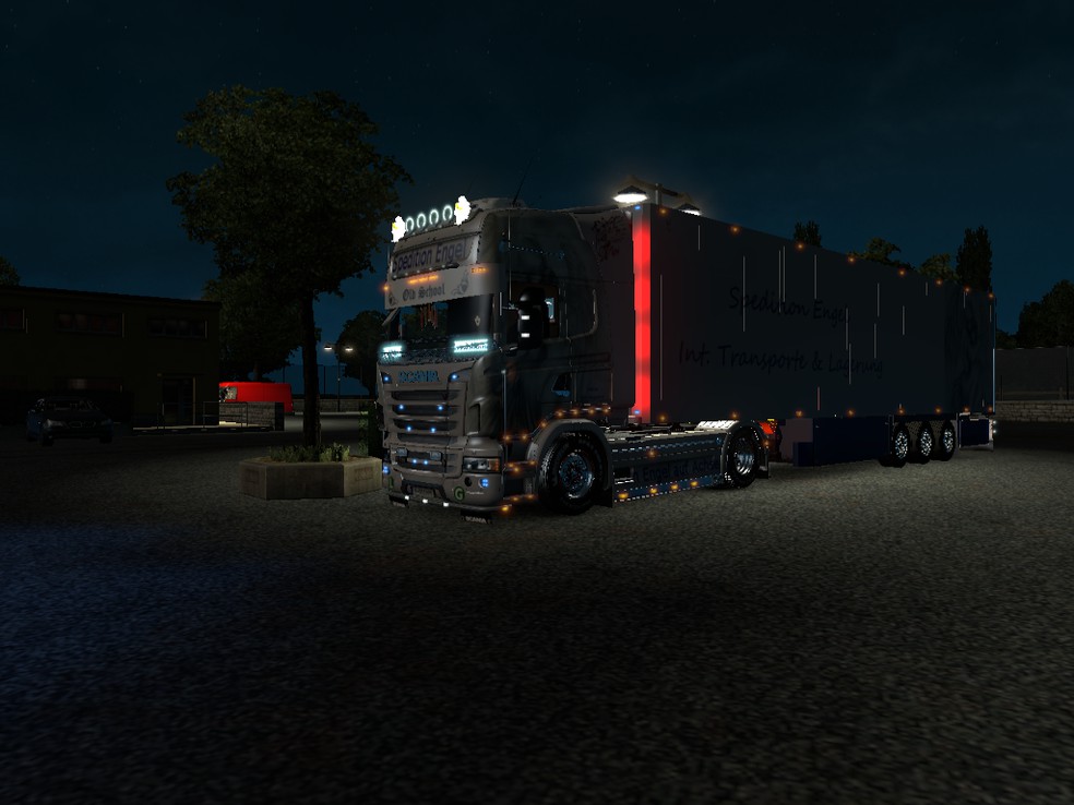 Image by DirkBogdahn