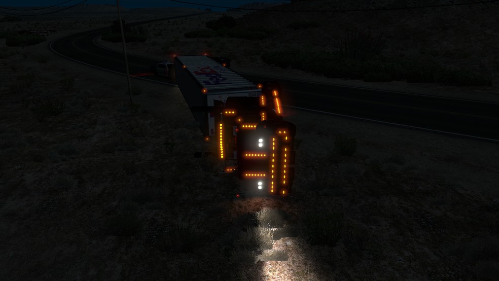 Image by bigbddog_99
