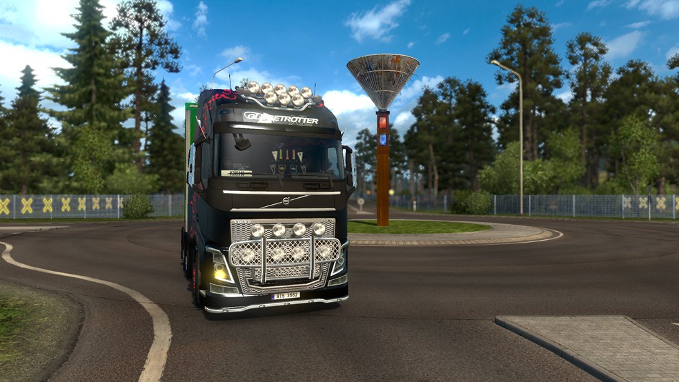 Image by Kikinsmh_CZ