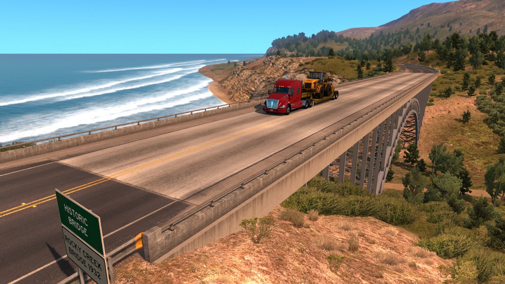 Image by SergeSN1975