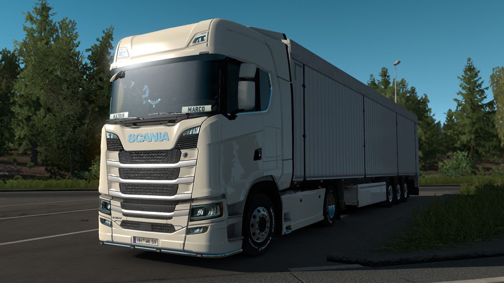 Image by Waschbaer4879