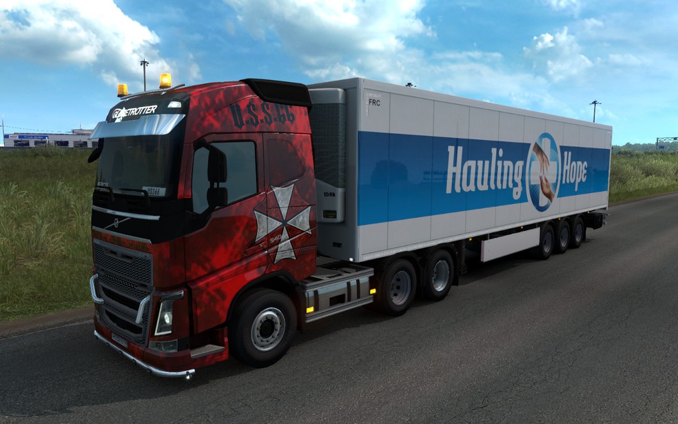 Image by BeGeMoT_KoT