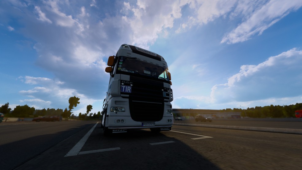 Image by Dawcio_trucker