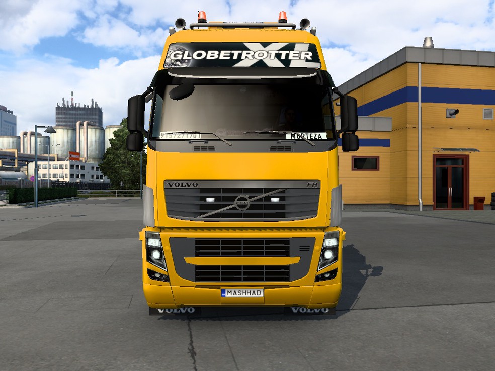 Image by Mortezagholame1