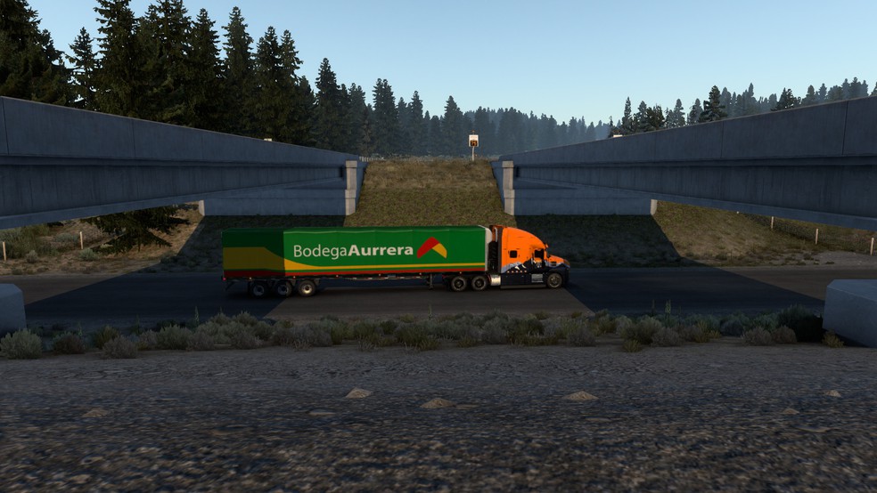 Image by Cooelho1983