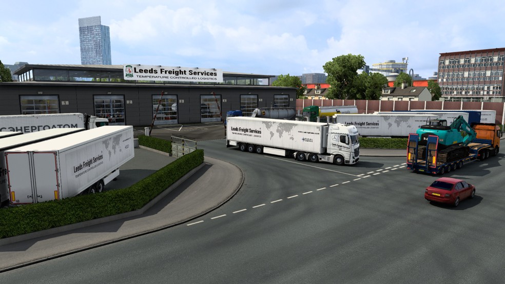 Image by Leyland1970