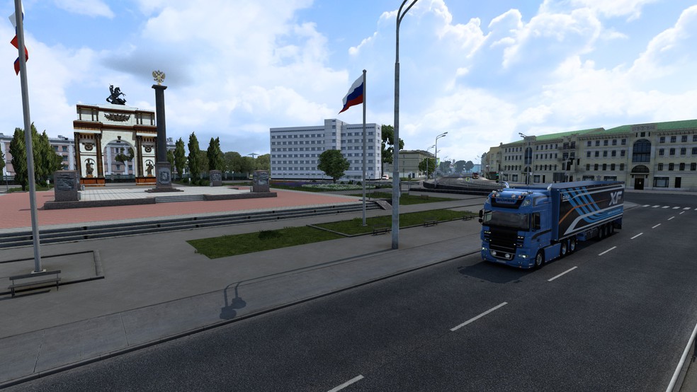 Image by Nikolai_27R