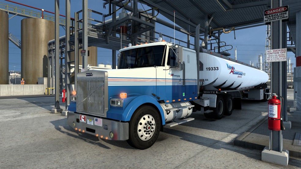 Image by Humpfester56